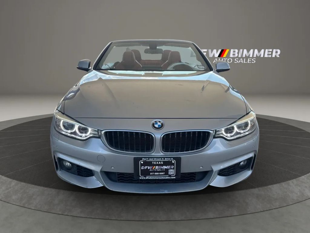 bmw 4 series 2016 WBA3T3C56G5A41243 image bmw 4 series 2016 WBA3T3C56G5A41243 image